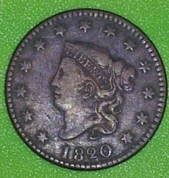 The-Incredible-100-Days-Of-19th-Century-US-Coins!